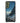 PC3D 3D Phone Case Suunnittelu Galdhøpiggen