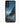 PC3D 3D Phone Case Suunnittelu Galdhøpiggen