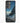 PC3D 3D Phone Case Suunnittelu Galdhøpiggen