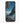 PC3D 3D Phone Case Suunnittelu Galdhøpiggen