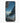 PC3D 3D Phone Case Design Galdhøpiggen