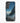 PC3D 3D Phone Case Suunnittelu Galdhøpiggen