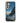 Funda móvil 3D PC3D Diseño Galdhøpiggen