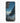 PC3D 3D Phone Case Design Galdhøpiggen