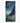 PC3D 3D Phone Case Suunnittelu Galdhøpiggen