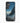 PC3D 3D Phone Case Design Galdhøpiggen