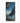 PC3D 3D Phone Case Design Galdhøpiggen