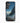 PC3D 3D Phone Case Suunnittelu Galdhøpiggen
