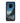 PC3D 3D Phone Case Suunnittelu Galdhøpiggen