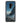 PC3D 3D Phone Case Suunnittelu Galdhøpiggen