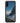 PC3D 3D Deksler Design Galdhøpiggen