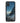 PC3D 3D Phone Case Suunnittelu Galdhøpiggen