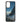 PC3D 3D Phone Case Design Galdhøpiggen