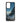 PC3D 3D Phone Case Design Galdhøpiggen