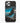 PC3D Compostable Phone Case Design Galdhøpiggen