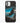 PC3D Compostable Phone Case Design Galdhøpiggen