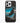 PC3D Compostable Phone Case Design Galdhøpiggen