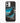 PC3D Compostable Phone Case Design Galdhøpiggen