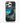 PC3D Compostable Phone Case Design Galdhøpiggen