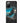 PC3D Compostable Phone Case Design Galdhøpiggen