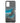 PC3D Compostable Phone Case Design Galdhøpiggen