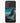 PC3D Compostable Phone Case Design Galdhøpiggen
