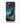 PC3D Compostable Phone Case Design Galdhøpiggen