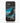 PC3D Compostable Phone Case Design Galdhøpiggen
