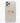PC3D Compostable Phone Case Design Bergen