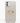 PC3D Compostable Phone Case Design Bergen
