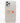 PC3D Compostable Phone Case Design Bergen