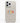 PC3D Compostable Phone Case Design Bergen