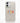PC3D Compostable Phone Case Design Bergen