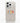 PC3D Compostable Phone Case Design Bergen