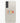 PC3D Compostable Phone Case Design Bergen
