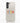 PC3D Compostable Phone Case Design Bergen
