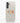 PC3D Compostable Phone Case Design Bergen