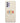 PC3D Compostable Phone Case Design Bergen