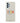 PC3D Compostable Phone Case Design Bergen