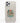 PC3D Compostable Phone Case Design Oslo