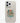 PC3D Compostable Phone Case Design Oslo