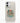 PC3D Compostable Phone Case Design Oslo