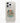 PC3D Compostable Phone Case Design Oslo
