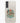 PC3D Compostable Phone Case Design Oslo