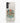 PC3D Compostable Phone Case Design Oslo