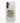 PC3D Compostable Phone Case Design Oslo