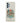 PC3D Compostable Phone Case Design Oslo