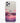 PC3D Compostable Phone Case Design Oslo