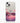 PC3D Kompostoituvat Puhelimen Kuoret Suunnittelu Oslo