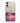 PC3D Compostable Phone Case Design Oslo
